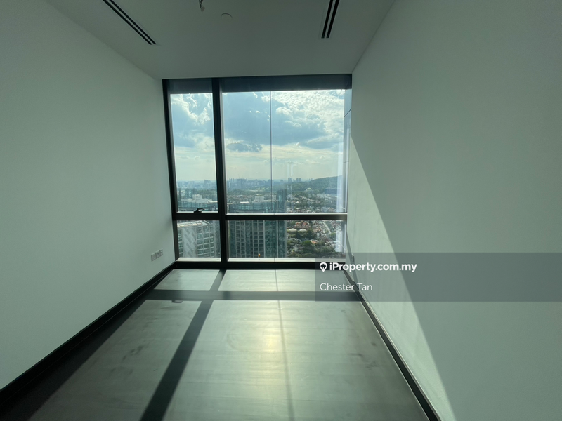 For Sale - Pavilion Damansara Heights