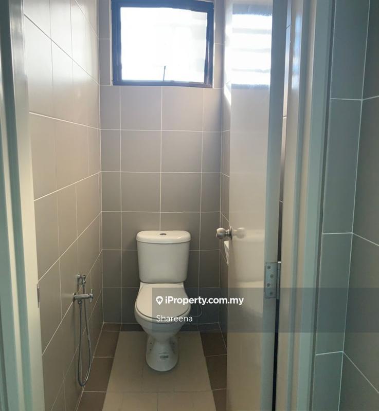 Office for Rent in ha38v, Ulu Kelang by Shareena - iProperty.com.my