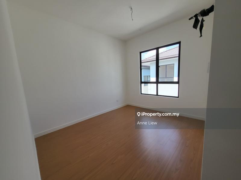 2-storey Terraced House for Rent in Mulia Residence, Cyberjaya by Anne Liew - iProperty.com.my