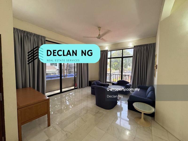 For Sale - Casabella