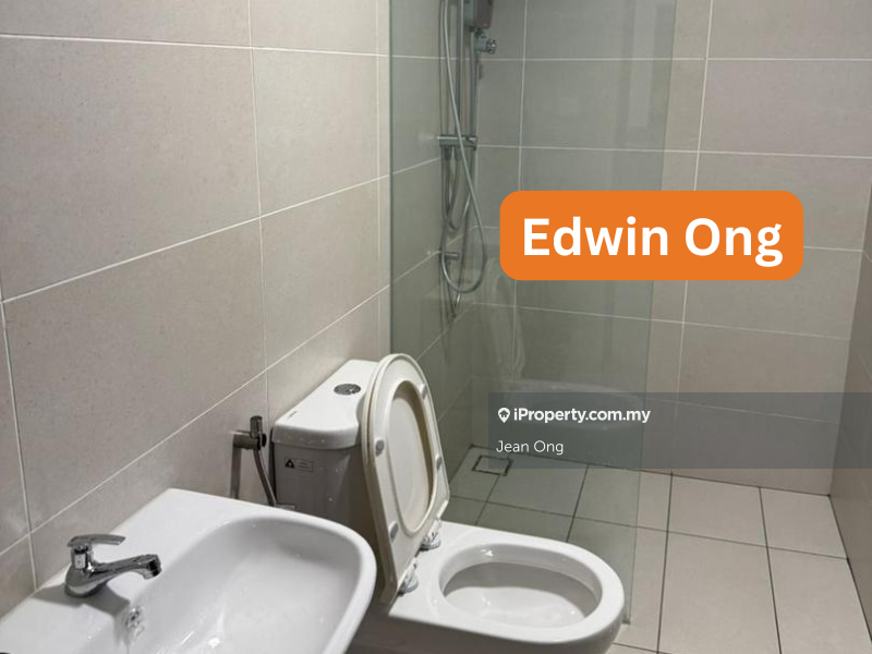 Condominium for Rent in Anggun Residences by Jean Ong - iProperty.com.my