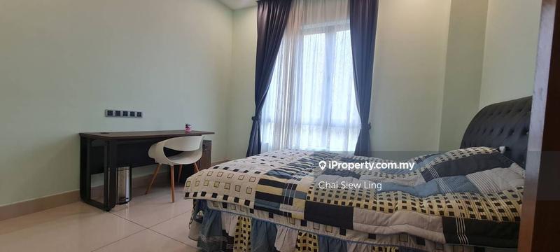 Bungalow House untuk Dijual di Kajang, Selangor oleh Chai Siew Ling - iProperty.com.my