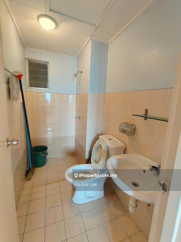 Condominium for Sale in Koi Tropika by Pauline Lee - iProperty.com.my