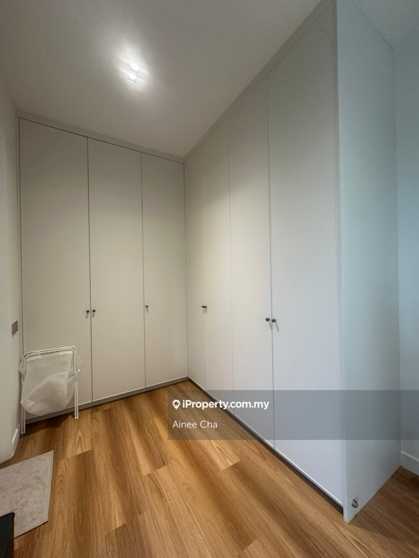 Kondominium untuk Dijual di Scots Pavilion oleh Ainee Cha - iProperty.com.my