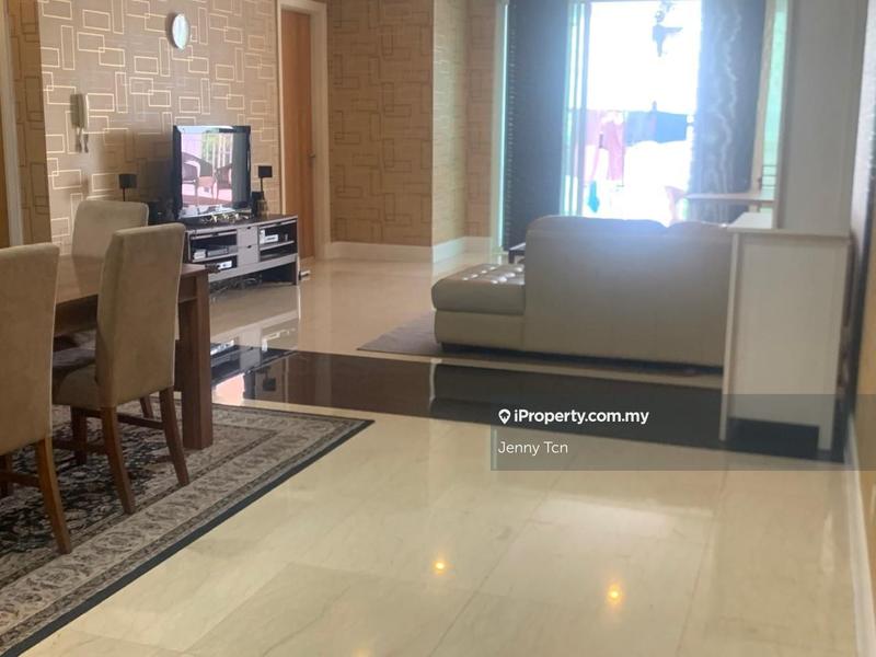 Condominium for Sale in Mutiara Upper East by Jenny Tcn - iProperty.com.my