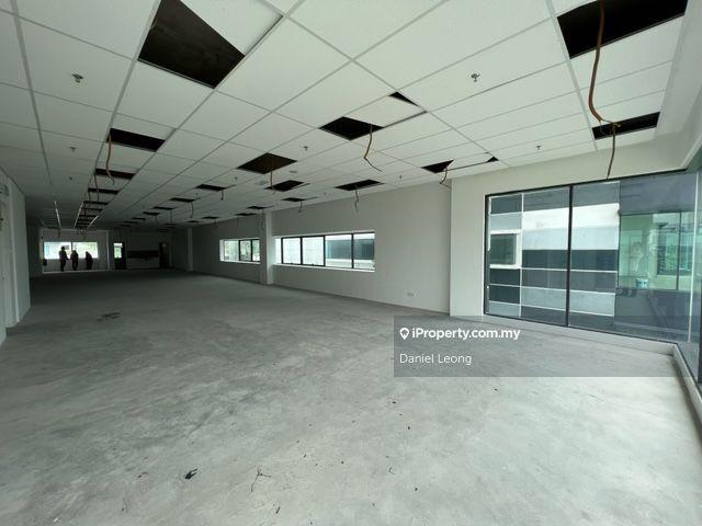 Pejabat untuk Dijual di Cyberjaya, Selangor oleh Daniel Leong - iProperty.com.my
