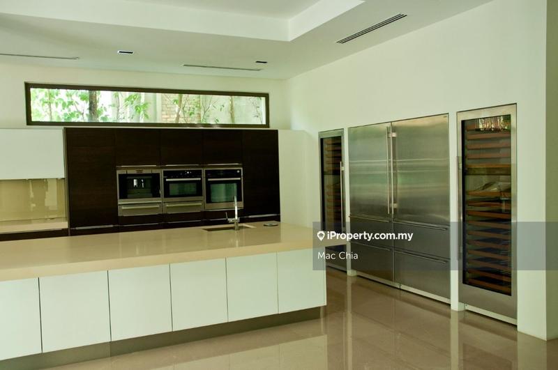 Bungalow House for Sale in Bukit Tunku (Kenny Hills), Kuala Lumpur by Mac Chia - iProperty.com.my