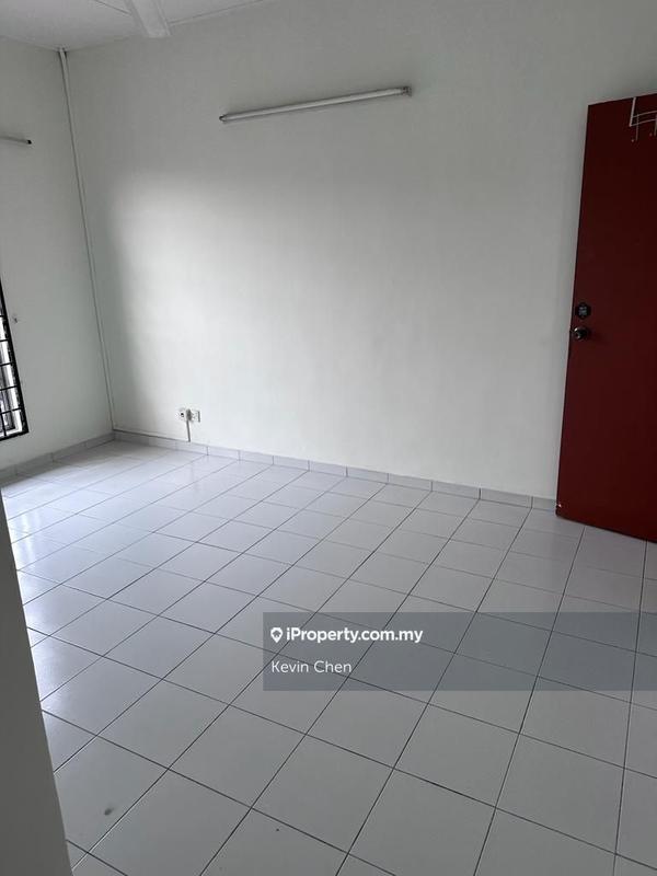 2.5-storey Terraced House for Sale in Taman Kurnia Indah, Kajang by Kevin Chen - iProperty.com.my