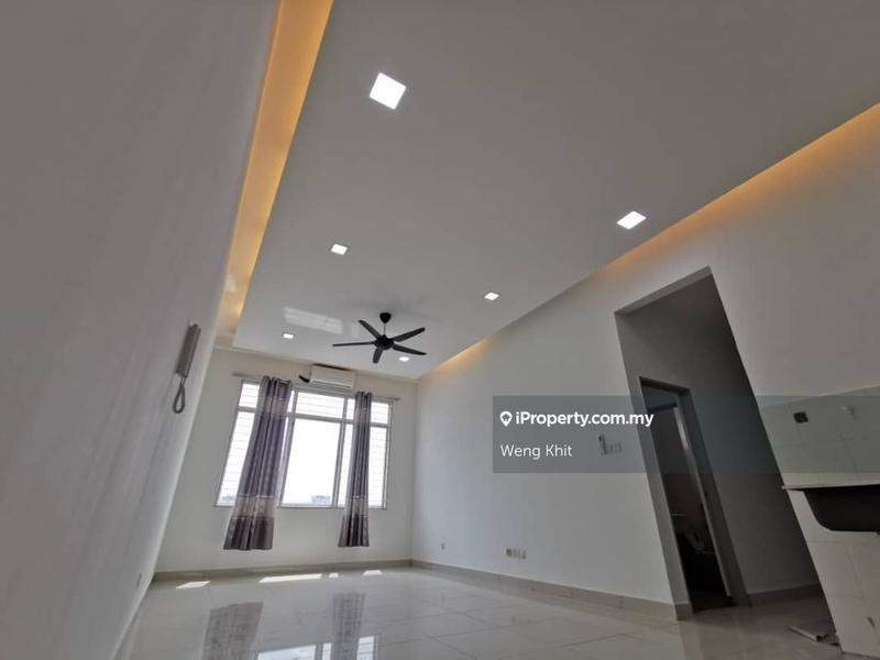 For Sale - Vue Residences