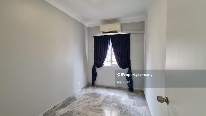 Apartment for Sale in Sri Intan 1 by Ivan Tan - iProperty.com.my