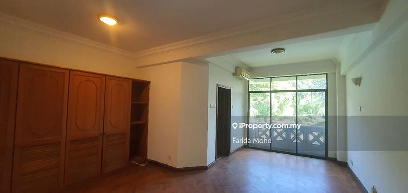 Kondominium untuk Dijual di Sri Kenny oleh Farida Mohd - iProperty.com.my
