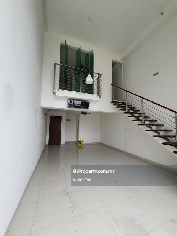 For Sale - Plaza Azalea