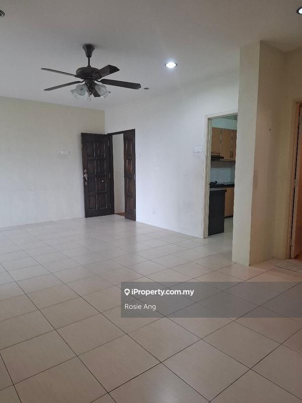 For Sale - Penhill Perdana Condominium