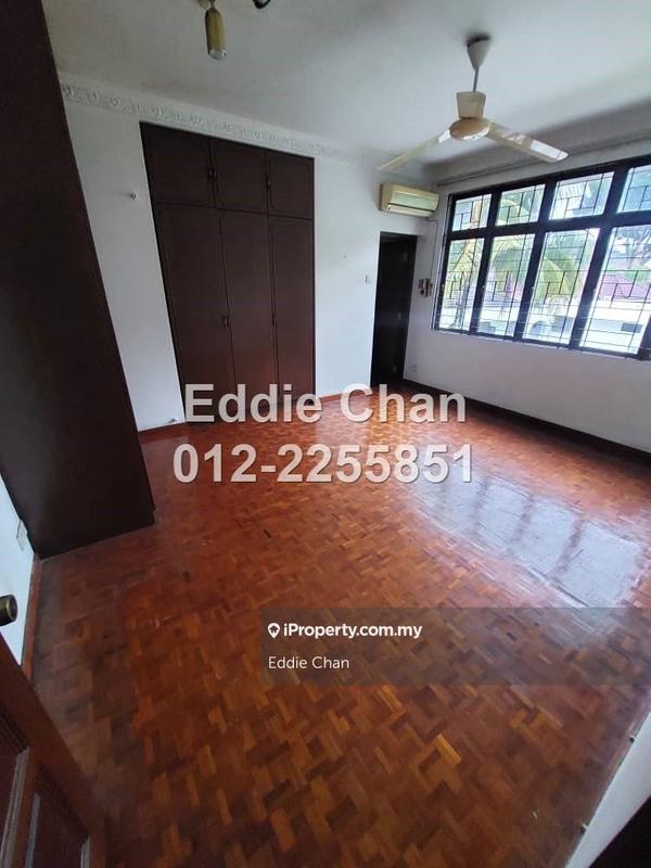 Banglo untuk Dijual di Titiwangsa, Bungalow, Titiwangsa oleh Eddie Chan - iProperty.com.my