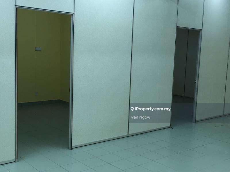 For Sale - Sri Camellia