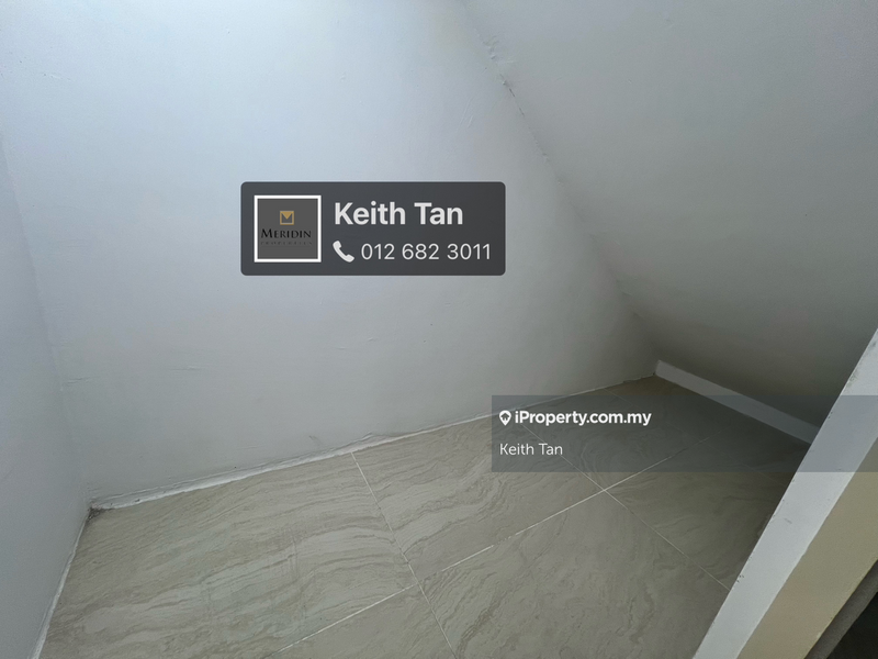 Condominium for Rent in Colony by Infinitum by Keith Tan - iProperty.com.my