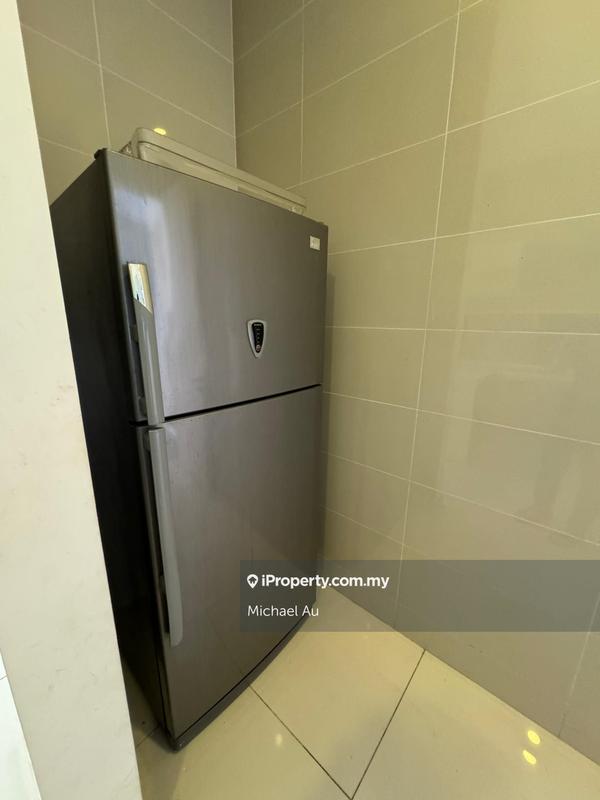 For Rent - Mirage Residence