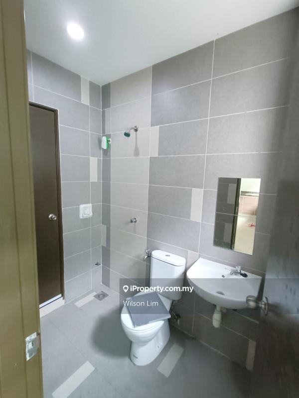 2.5-storey Terraced House for Sale in Bandar Puteri Klang, Klang by Wilson Lim - iProperty.com.my