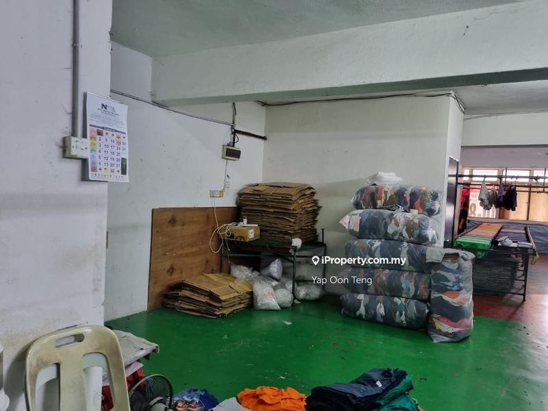 Shop for Sale in Taman Alam Jaya, Cheras by Yap Oon Teng - iProperty.com.my