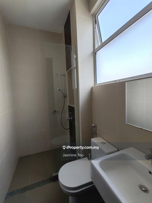 Semi-Detached House for Rent in Setia Eco Park, Setia Alam by Jasmine Teo - iProperty.com.my