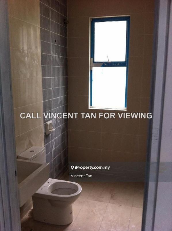 2-storey Terraced House for Sale in Elmina, Shah Alam by Vincent Tan - iProperty.com.my