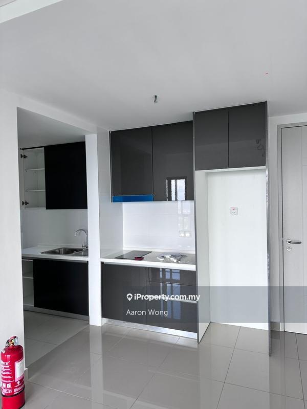 Kondominium untuk Dijual di Panorama Residences oleh Aaron Wong - iProperty.com.my