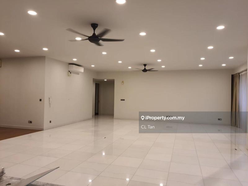 For Sale - Dedaun Condominium