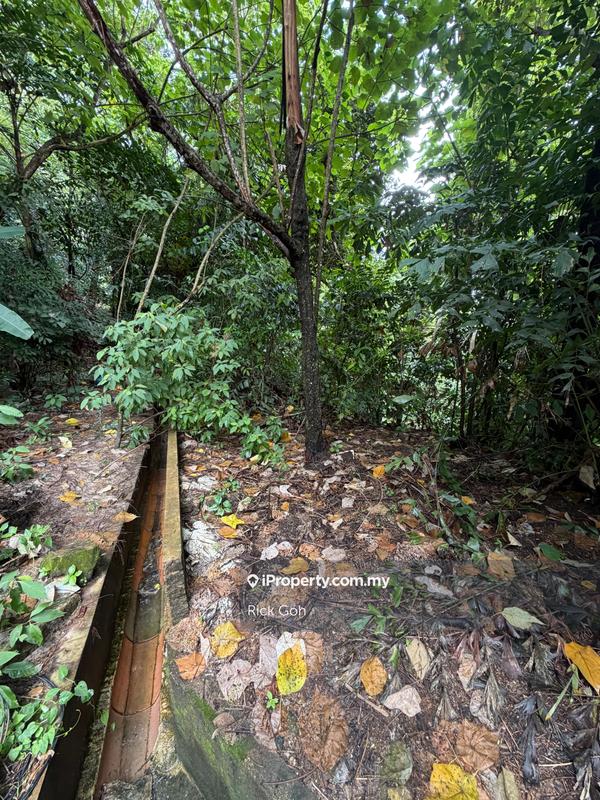 Bungalow Land for Sale in Tanjung Bungah, Penang by Rick Goh - iProperty.com.my