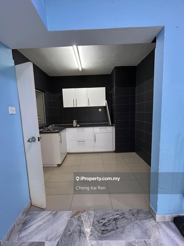 Kondominium untuk Dijual di Casa Magna oleh Chong Kai Ren - iProperty.com.my