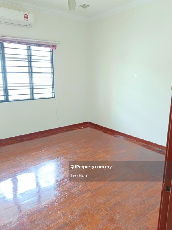 2-storey Terraced House for Sale in Ara Putra/Casarina, Ara Damansara by Leo Hon - iProperty.com.my