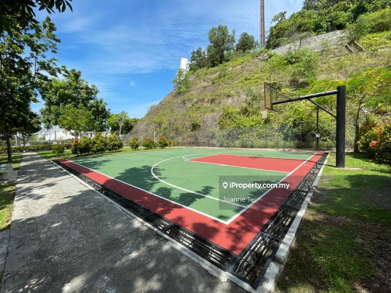 Banglo untuk Dijual di Evergreen ,Garden Residence, Cyberjaya, Cyberjaya oleh Joanne Tei - iProperty.com.my
