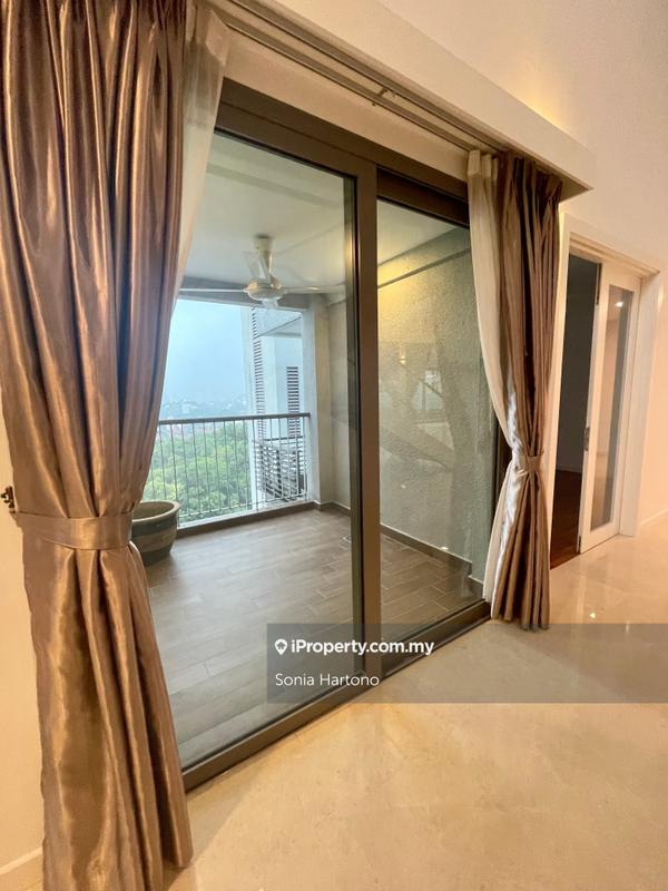 Kondominium untuk Dijual di Seni Mont Kiara oleh Sonia Hartono - iProperty.com.my