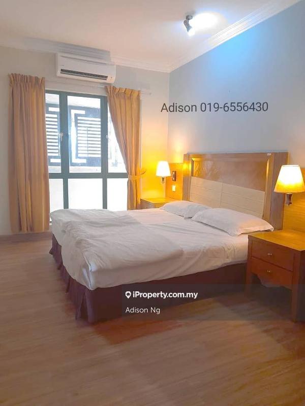 For Rent - Gold Coast Malacca International Resort