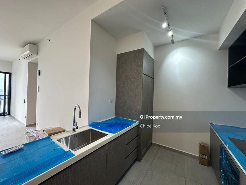 For Rent - The Arcuz