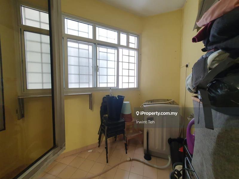 Condominium for Sale in Impian Heights by Irwint Teh - iProperty.com.my