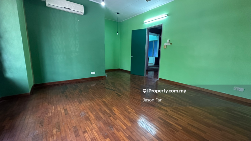 2-storey Terraced House for Sale in Kota Kemuning, Shah Alam by Jason Fan - iProperty.com.my