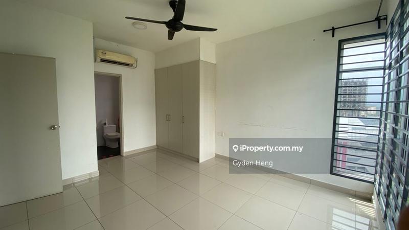 For Sale - Aliff Avenue (Dwi Alif)