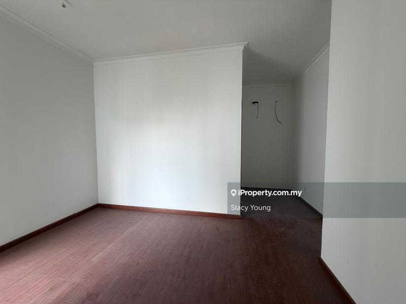 Rumah Berkembar untuk Dijual di Beverly Heights, Melawati oleh Stacy Young - iProperty.com.my