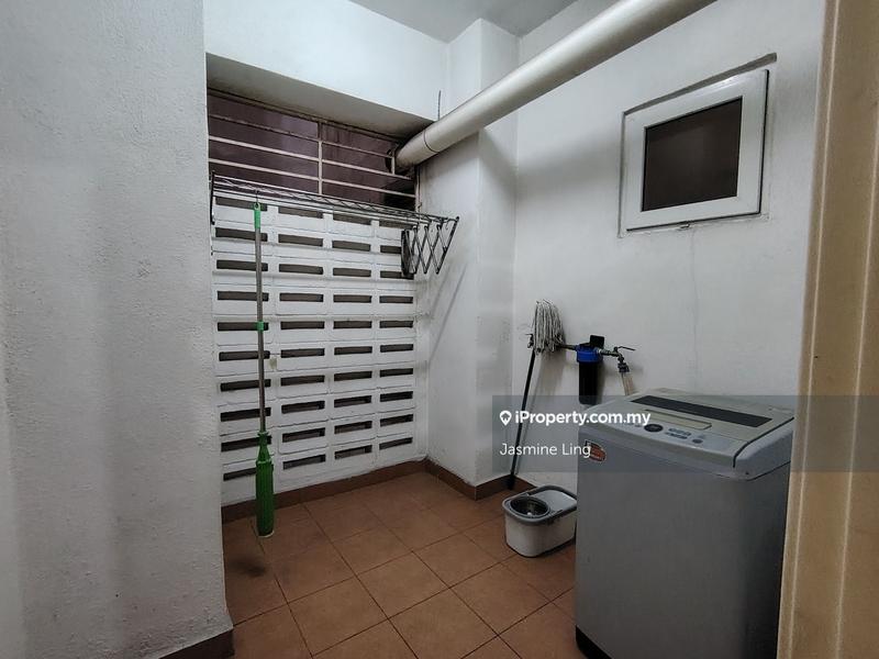 For Rent - Casa Desa