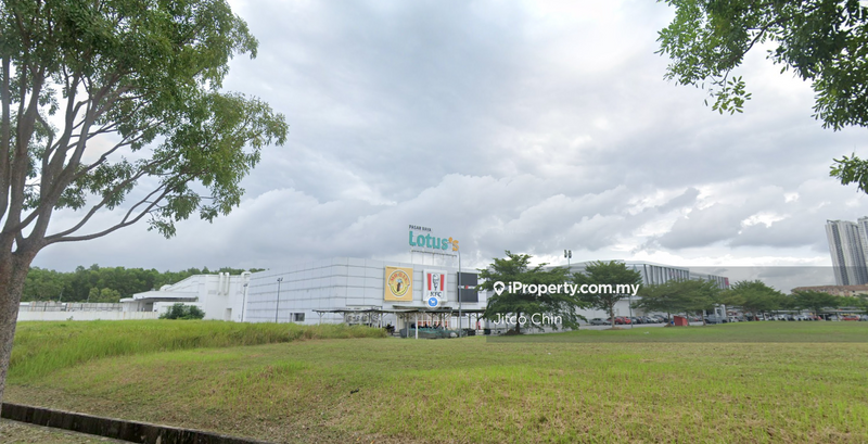 Tanah Pertanian untuk Dijual di Bandar Baru Nilai, Nilai oleh Jitco Chin - iProperty.com.my