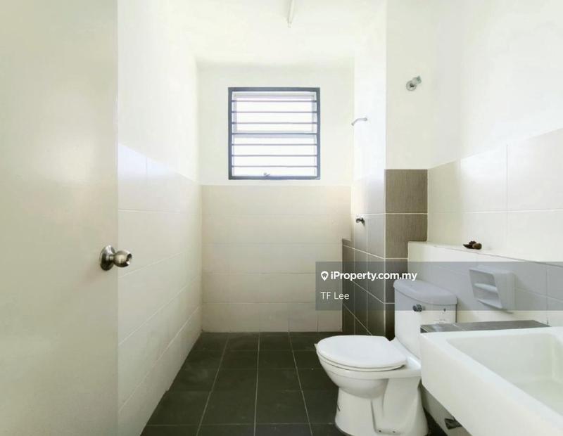 2-storey Terraced House for Sale in Bandar Tasik Kesuma, Beranang by TF Lee - iProperty.com.my