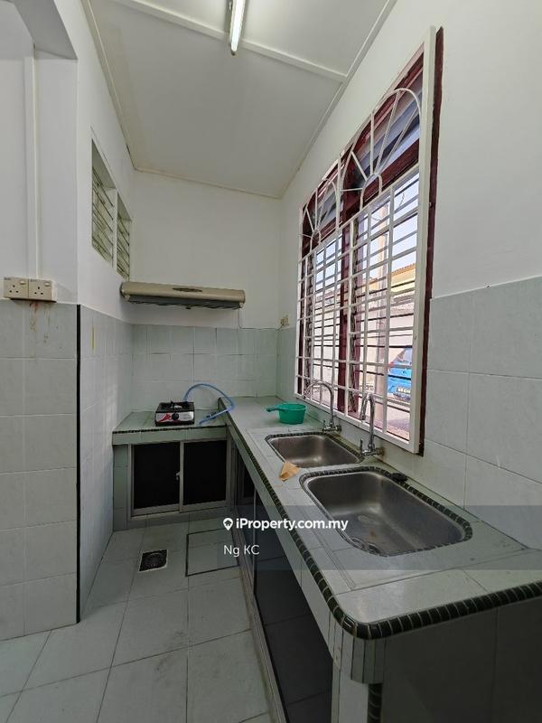 1-storey Terraced House for Rent in Rasah, Negeri Sembilan by Ng KC - iProperty.com.my