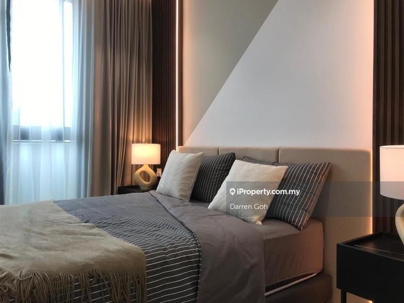 For Sale - Picasso Residence