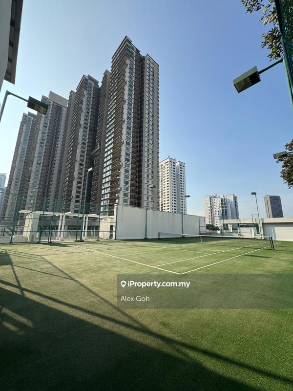 For Sale - Kiara Designer Suites