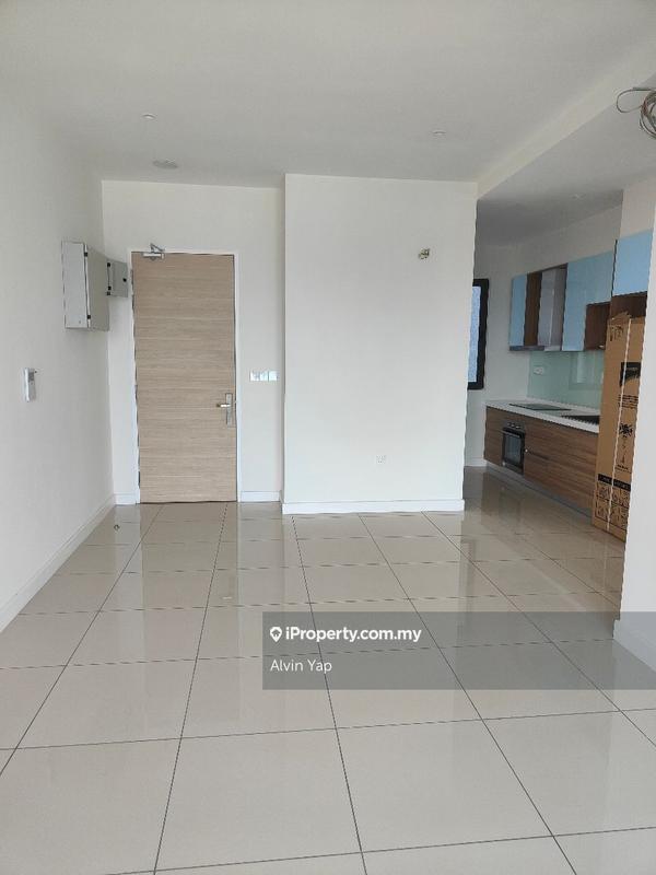 Service Residence for Sale in UNIO Residence by Alvin Yap - iProperty.com.my