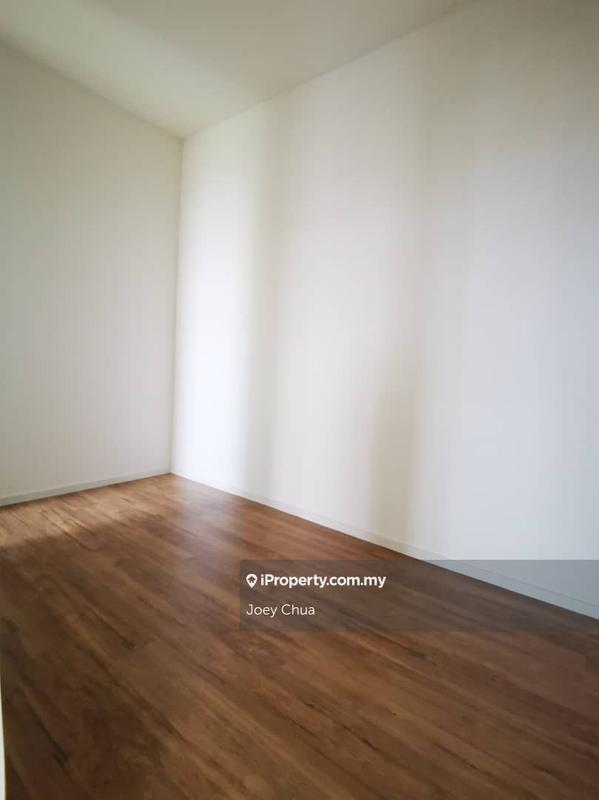 Service Residence for Sale in The Park Sky Residence by Joey Chua - iProperty.com.my