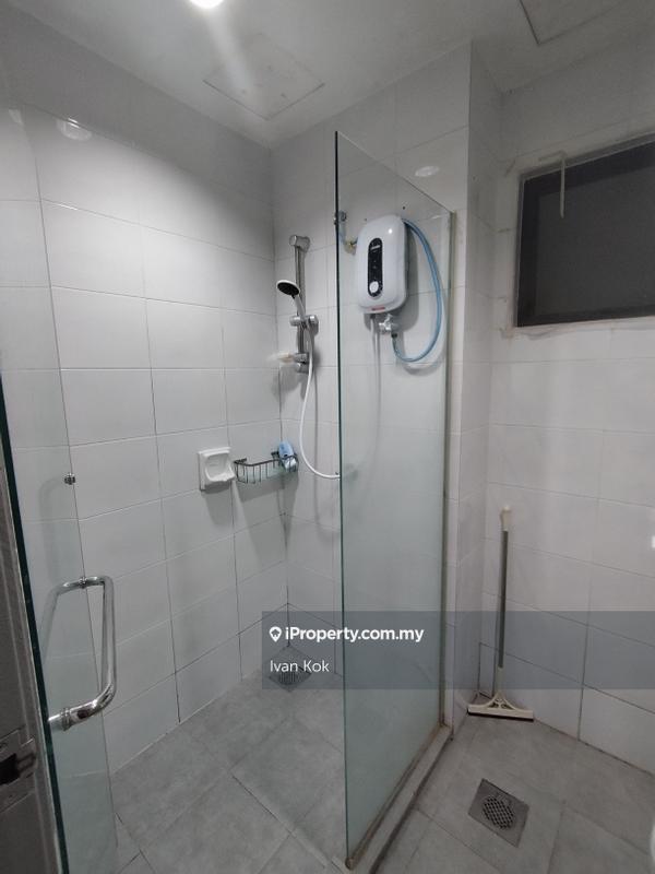 Condominium for Sale in Park 51 Residency by Ivan Kok - iProperty.com.my