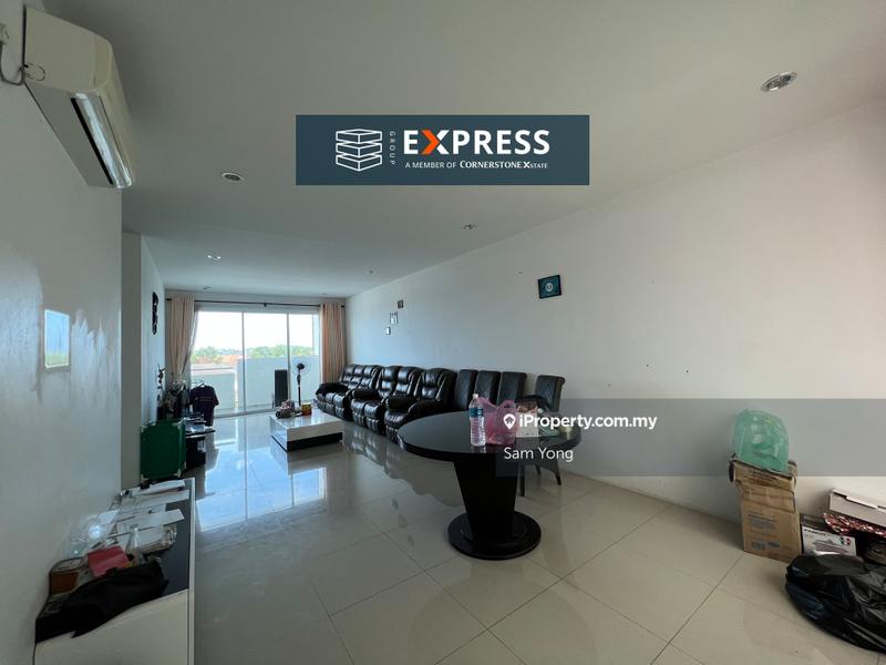 For Sale - Homelite Eco Park