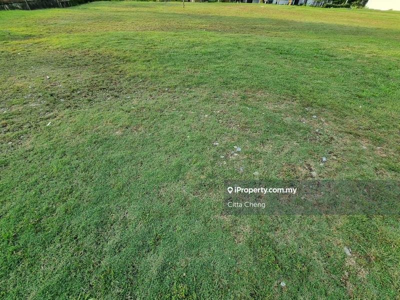 Tanah Banglo untuk Dijual di Bukit Tunku (Kenny Hills), Kuala Lumpur oleh Citta Cheng - iProperty.com.my