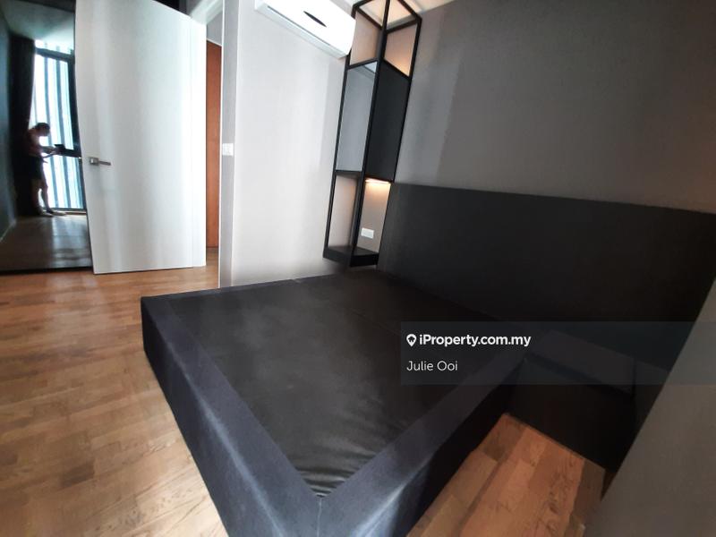 Condominium for Sale in Twy Duplex Condos by Julie Ooi - iProperty.com.my